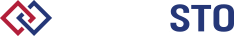 headerlogo
