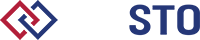 headerlogo